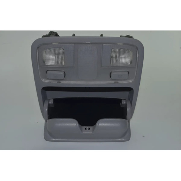 Luz Interna Teto Porta Oculos Original Sportage 2008 Tucson