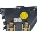 Difusor Ar Lateral Direito Painel Bmw 320ia 2023 Original