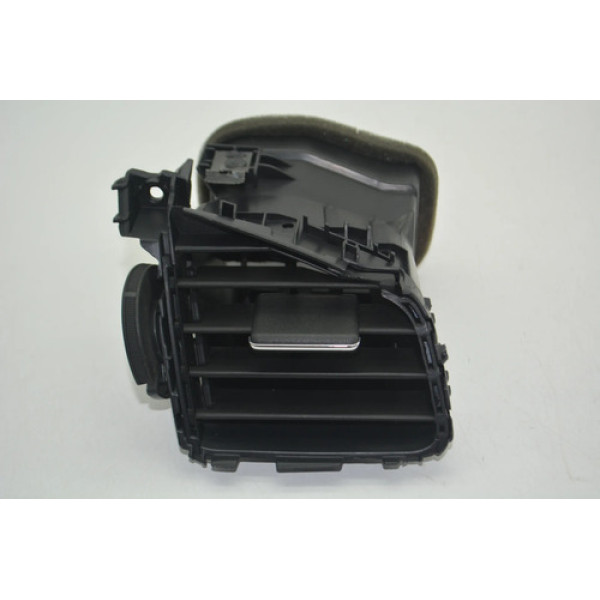 Difusor Ar Lateral Esquerdo Painel Civic 2017-2021 Original