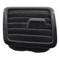 Difusor Saida Ar Lateral Direito Vw Amarok 2021 Original