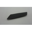 Acabamento Esquerdo Painel Ml320 1999 Original T4800827 Preto