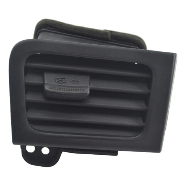 Difusor Ar Lateral Direito Painel Picanto 2012 Original