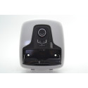 Luz Luminaria Cortesia Teto Chery Tiggo 7 2020 2021 Origina