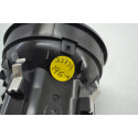 Difusor Saida Ar Lateral Painel Sprinter 2022 Original