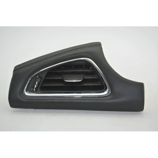Difusor Ar Lateral Esquerdo Painel Gm Cruze 2017-2023 Origin