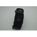 Difusor Central Direito Painel Kia Cerato 2013-2016 Original