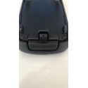 Encosto Apoio Braço Console Mercedes Benz Gla 250 Original Preto