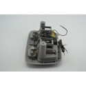 Luz Luminaria Cortesia Teto Subaru Legacy 2001 Origina