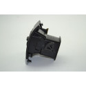 Difusor Saida Ar Lateral Esquerdo Painel Fiat Idea 2010