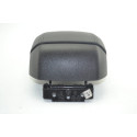 Apoio Encosto Braço Console Chevrolet Cruze 2013 Original Preto