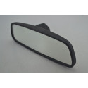 Retrovisor Espelho Interno Ford Ka 2019 Original