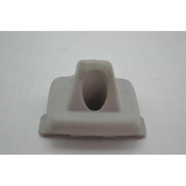 Presilha Suporte Quebra Sol Citroen C4 Lounge Original