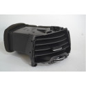 Difusor Central Lateral Sportage 2013 Original 974903w000