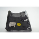 Difusor Lateral Esquerdo Painel Dodge Durango 2013 Original