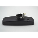 Espelho Retrovisor Interno Ford Focus 2012 2013 Original