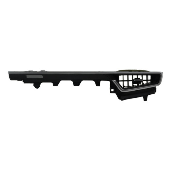 Difusor Saida Ar Lateral Direito Toyota Corolla 2023 Origina