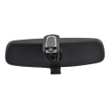 Espelho Retrovisor Interno Ford Ka 2017 Original