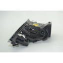 Difusor Lateral Esquerdo Painel Peugeot 208 2013 Original