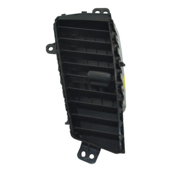 Difusor Central Esquerdo Painel L200 Triton 2017-2024 Origin