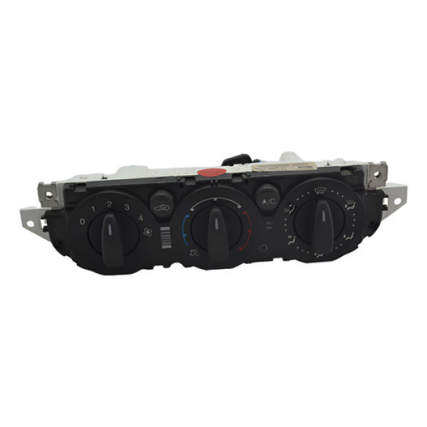 Comando Ar Condicionado Painel Ford Focus 2013 Origi