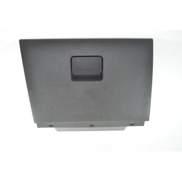 Tampa Porta Luvas Completo Ford Fiesta 2006 Original