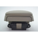Apoio Encosto Braço Console Corolla Se-g 2009 Original Original