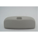 Porta Oculos Teto Mercedes B-180 2009 2010 Original