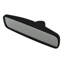 Retrovisor Interno Renault Logan 2018  Origina