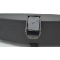 Espelho Retrovisor Interno Renault Kwid 2017 A 2022 Original