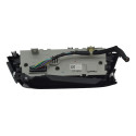Comando Ar Condicionado Digital Honda Hr-v 2020 Origina