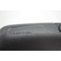 Espelho Retrovisor Interno Chery Tiggo 3x 2022 Original