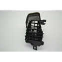 Difusor Ar Central Esquerdo Painel Ford Ka Origina