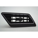 Difusor Saida Ar Lateral Direito Painel Vw Gol 2018 Origina