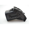 Difusor Ar Lateral Direito Painel Bmw X5 2001 2002 Original