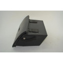 Tampa Porta Luvas Painel Hyundai H100 1994 A 2008 Original