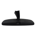 Espelho Retrovisor Interno New Fiesta 2015 Original