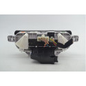 Comando Ar Condicionado Painel Kwid 2018 Origi