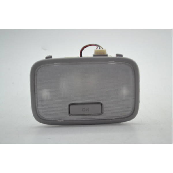 Luz Interna Teto Cortesia Hb20 2014 Original