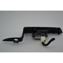 Moldura Botão Interruptor Vidro Eletrico Tras Nissan Murano
