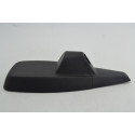 Moldura Retrovisor Interno Ford Fiesta 2013 Original