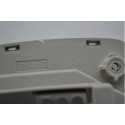 Luz Interna Teto Traseira Nissan Frontier 2020 Original