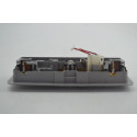 Luz Interna Cortesia Teto Pajero Tr4 2009 Original
