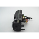 Comando Ar Condicionado Audi Q3 2014 Original 8n0820047b