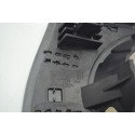 Moldura Difusor Esquerdo Painel Fiat 500 Cult 2012 Original