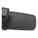 Espelho Retrovisor Interno Kwid 2022 Sandero Original