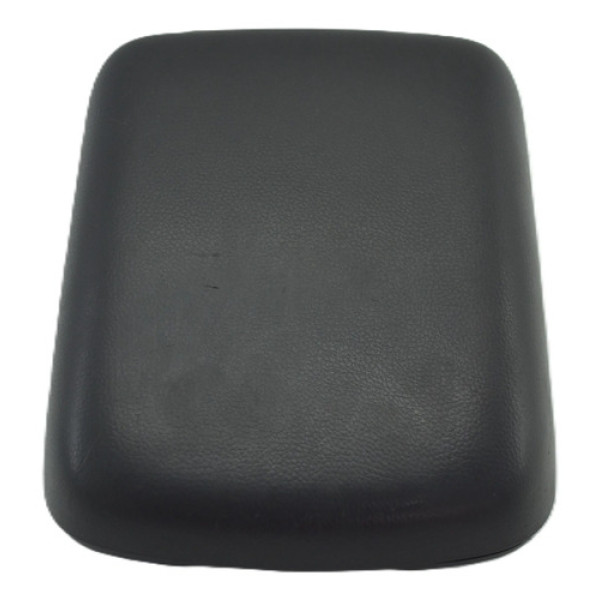 Apoio Encosto Braço Console Central L200 Triton 2019 Origina Preto