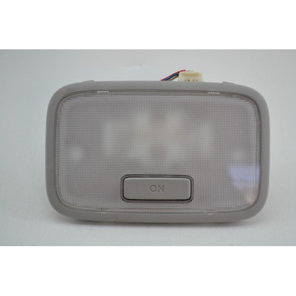 Luz Interna Teto Cortesia Hb20 2019 Original