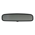 Espelho Retrovisor Interno Hyundai Veloster 2011-2017 Origin