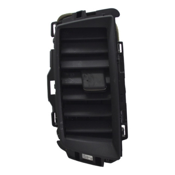 Difusor Ar Central Esquerdo Painel Ford Ranger 2022 Original