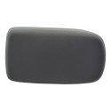 Apoio Encosto Braço Console Corolla 2012 Original Original